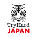 企画事業本部 企画課