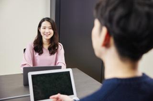 急成長中の教育ベンチャーで子どもたちの自律を促す教育に携わりませんか？