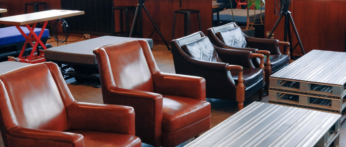 経理経験者大歓迎/成長を支えるバックオフィスを一緒に創りませんか