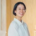 遠藤 莉奈
