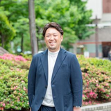 桑島 大介