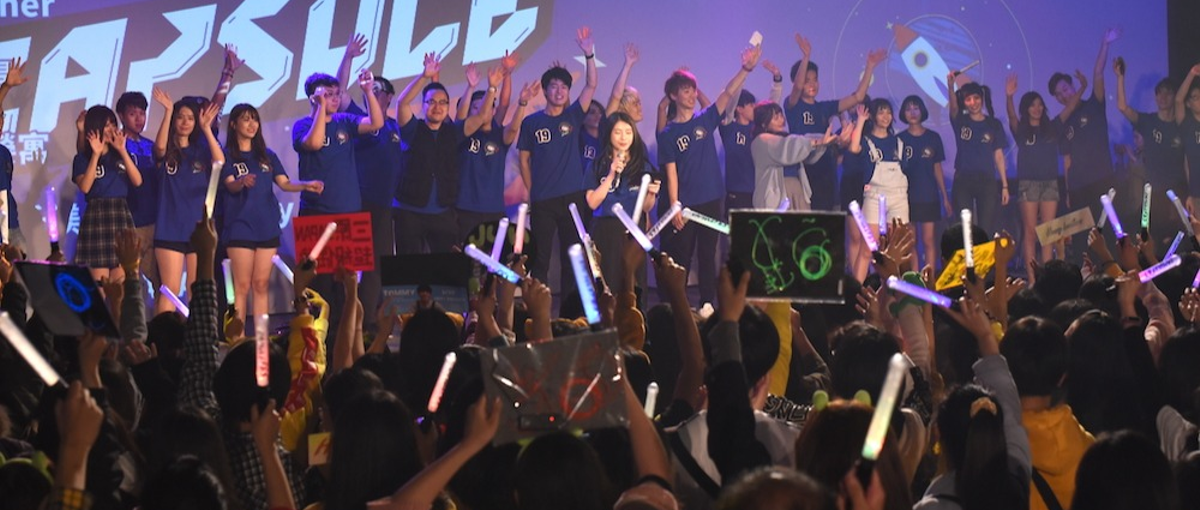 中国語・韓国語を使うベンチャー企業で圧倒的に成長！インターン生大募集