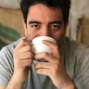 Miguel Angel Acevedo