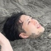 紺野 蒼天さんのプロフィール