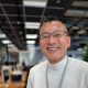 Takeshi Hara