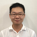武内 優太