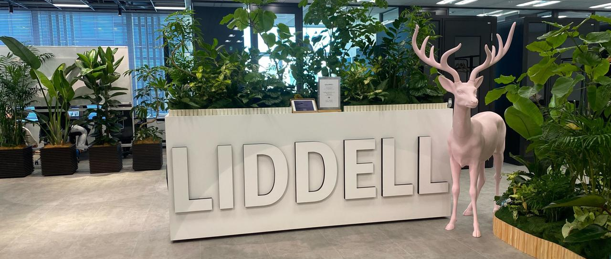 求む！インフルエンサー。センスと実績を武器に次のキャリアへ。