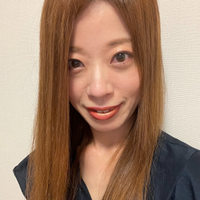 鶴丸 那津美さんのプロフィール