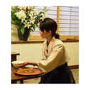 W. Akiko