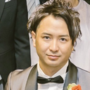Ryosuke Tokimori