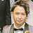 Ryosuke Tokimori