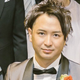 Ryosuke Tokimori