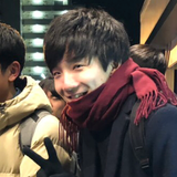 高橋佑輔