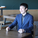 梶ヶ谷 晋矢さんのアバター