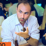 Mesut DOGAN