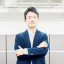Ryo Naiki