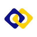 About Trust株式会社