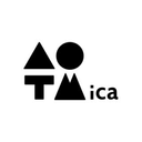 ATOMica