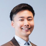 Yukito Kondo