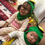真 大和田