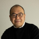 Naoki Honjo