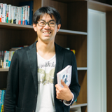 Masaaki Momo