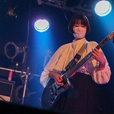 川上 榛香
