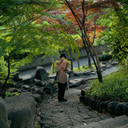 Taro Nishikubo