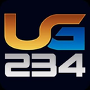 UG234 SLOT GACOR