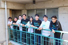 国内最大級の音声SNSの運用支援をやってみたい学生インターンを募集