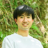 田向 公太郎