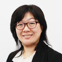 Fusako Aizawa
