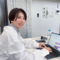 高階 彩さんのプロフィール