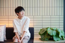 エンジニアと月2回面談するほどエンジニアファーストな企業でSES営業！