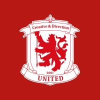 株式会社C.D.UNITED