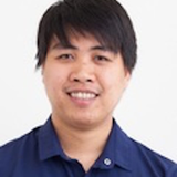 Nguyen Long