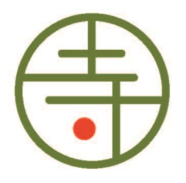 株式会社シェアウィング