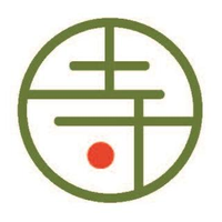 株式会社シェアウィングの会社情報