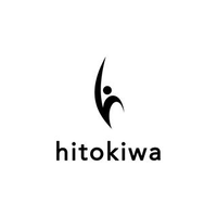 株式会社 ヒトキワ