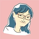 村上 祥子