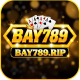 bay789 rip