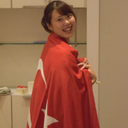 彩花 松永