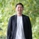 齊藤 康平