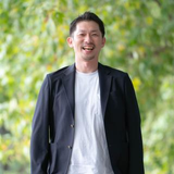 齊藤 康平