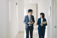 新規事業、新ことにチャレンジしたい方を募集しております。2021年OPENに向け、立ち上がった新規プロジェクトです。