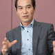 清水敏雄