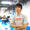 Takahiro Ampo
