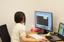 食品メーカーのSEOマーケター/ライターを募集！