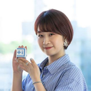 平岡 円香