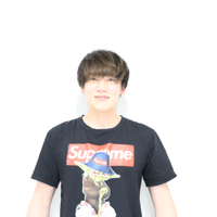 夏目 大輝さんのプロフィール